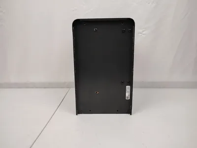 USED Estic EH2-HT40-000NNP