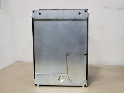 USED MITSUBISHI ELECTRIC CORPORATION FR-A760-00220-NA