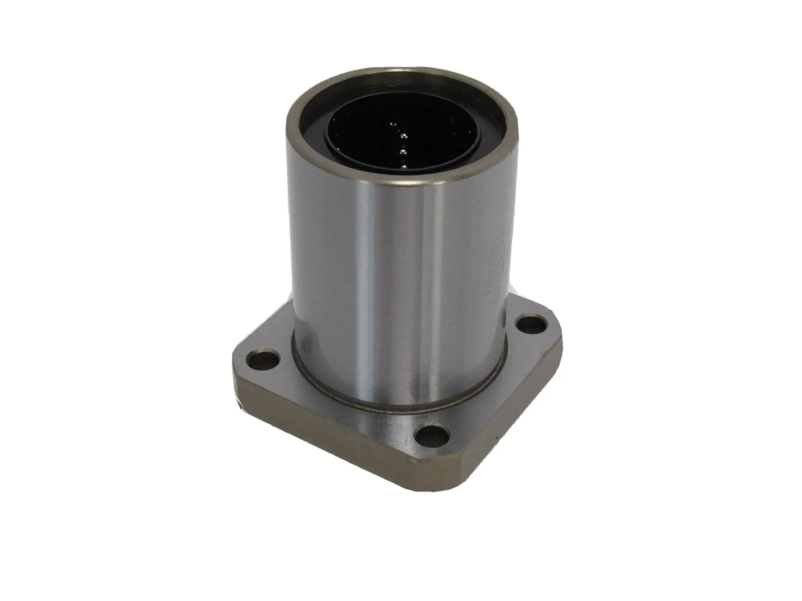 NEW REXROTH R074053000 FLANGED BUSHING 5365-12-000-3988