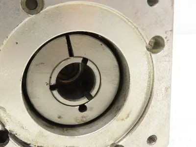 Used GAM _UNKNOWN_ Speed Reducers Indiana US | Arrow Industrial #1367879