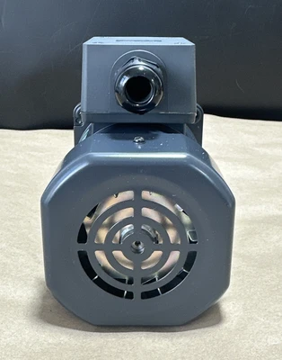 NEW Oriental Motor 5IK90GE-SW2T