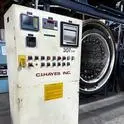 USED CI HAYES VMHT/R-24-24-36