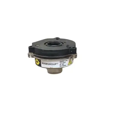 Belgrade LIMIT SWITCH Wam Accessories | Iron Listing (2)