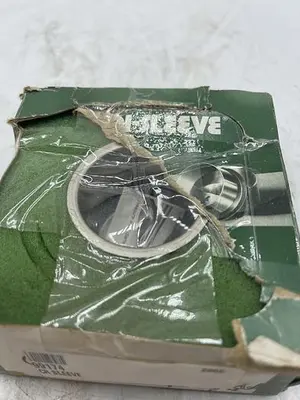 New | in-Stock CR CHICAGO RAWHIDE CR CHICAGO RAWHIDE 99174 Misc Electrical & Power Parts | ND Industrial Surplus #1215682