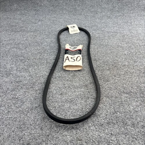 New | in-Stock Gates A50 or 4L520 Spindle Belts California US | Davliegogo LLC #1706964