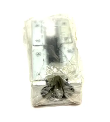 SME20LOP | Linear Ball Bearing Extended Housing - New