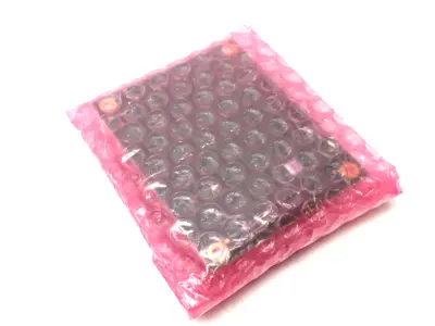 New | in-Stock HESSE PIGGYBACK BOARD MODULE FOR BONDJET Circuit Boards | Maverick Industrial Sales #1108035