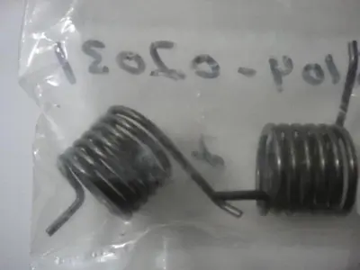USED HAMADA 5104-02031