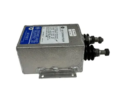 NEW GE 16L0029WH3