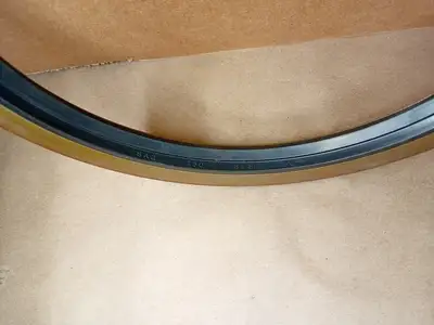 NEW MANITOWOC 9974103007
