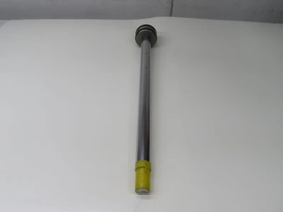 New | in-Stock HORIUCHI _UNKNOWN_ Pneumatic Cylinders | OCO Industrial #1702937