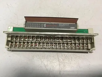USED TOGI TN-4016-T40