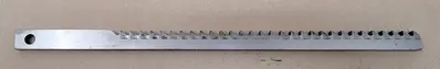 Used HANSFORD DAVIS D-4013 Misc Industrial Equipment Kentucky US | Aucto #687175