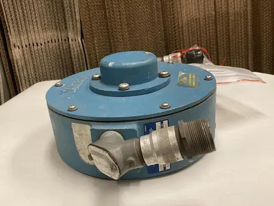 Used AVTRON M585 Pulse Generators | Surplus Asset Holdings #1227679