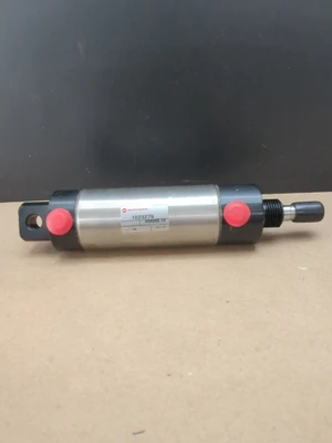 NEW Norgren 1023279