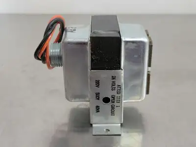 USED HONEYWELL AT72D 1113 1