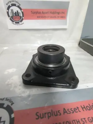 Used REXNORD BS216315 Industrial Controls Ohio US | Surplus Asset Holdings #1262483