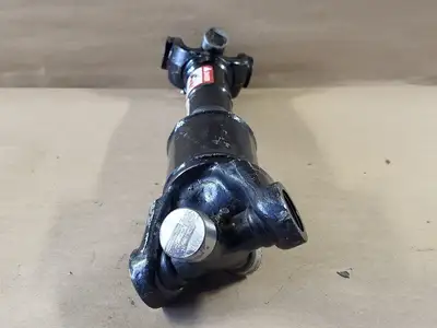 Drive Shaft Part No. 101746