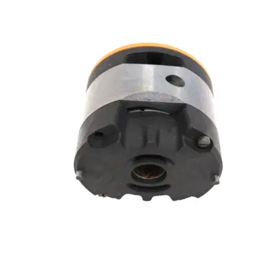 NEW VICKERS 591005 HYDRAULIC CARTRIDGE KIT