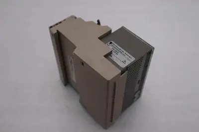 EATON CORPORATION CAN-16DI/P / CAN16DIP  STOCK 1276-A