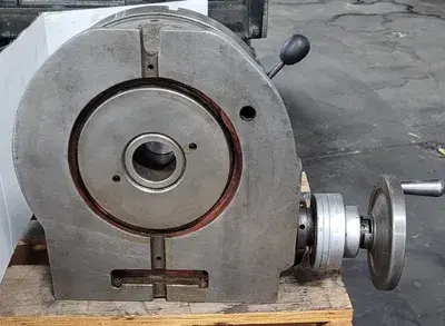 USED TROYKE U-12