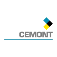 CEMONT
