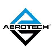 AEROTECH