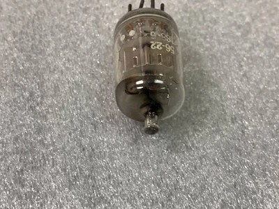 USED GE 56-22 188-5