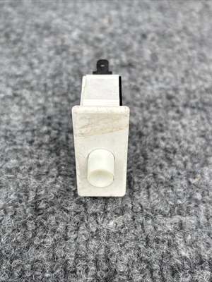 Used Microswitch 2DM31 Misc Electrical & Power Parts California US | Davliegogo LLC #1729193