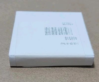 NEW Tri-Clover 216E-80-1A