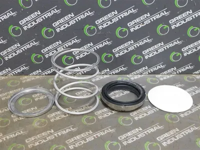 John Crane M49261 Seal Assembly Type 21 2.375 in  PP046FBY New