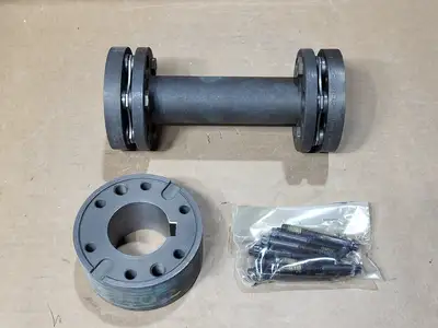 New | in-Stock JOHN CRANE TSCS0013-06881714-01 Parts British Columbia CA | Lenmark #1441004
