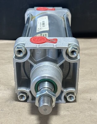 NEW Rexroth 0822245005