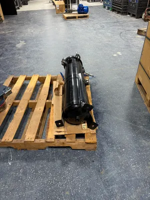 3M 41" X 9.5" Pumps & Hydraulics | ESS Industrial Equipment Sales (5)