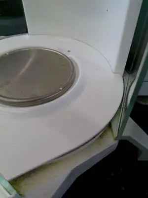 Mettler Toledo AG285 Analytical Balance Laboratory Scale- Calibrated & TESTED