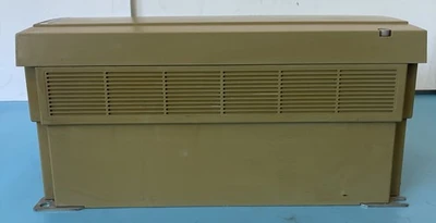 USED Telemecanique ATV18D23N4