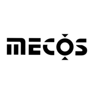 MECOS