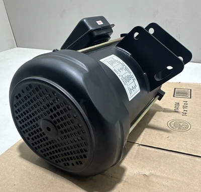 New | in-Stock SawStop CB105-016 Motors (misc) Indiana US | J&J Industrial Supply #1323141
