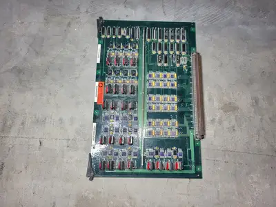 USED GENERAL ELECTRIC 17FB104B2