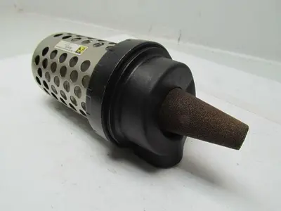 Used MASTER PNEUMATIC _UNKNOWN_ Parts (Hydraulics and Pneumatics) | Arrow Industrial #635839
