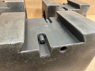 _UNKNOWN_ _UNKNOWN_ Boring Bar Holders | Fram Fram LLC (8)