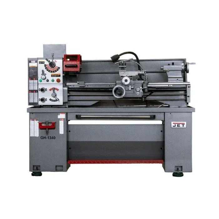 NEW JET GH-1340