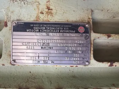 Used MAC 144 End Matchers Pennsylvania US | RT Machine Company #1362249