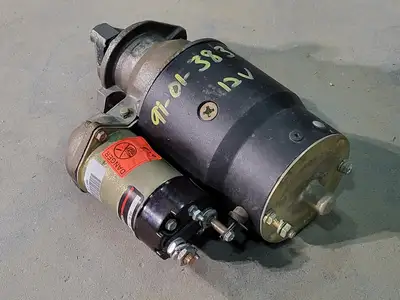 Used WILSON 91-01-3831 Switchgears British Columbia CA | Lenmark #240516