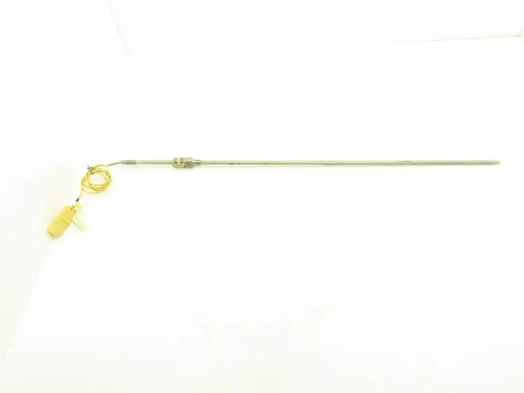 Used INDUSTRIAL AUTOMATION SUPPLY _UNKNOWN_ Sensors | Arrow Industrial #617303