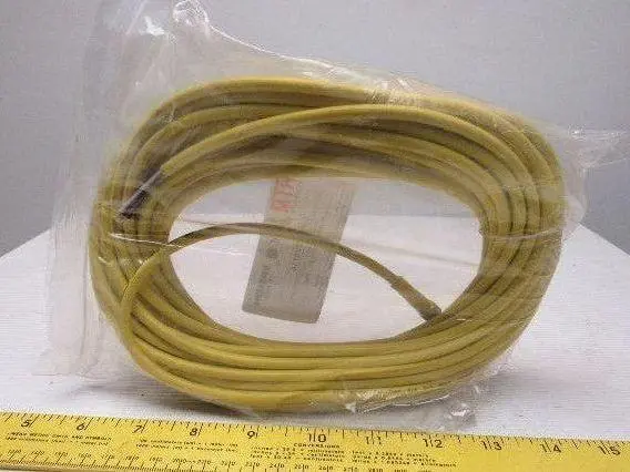 New | in-Stock HTM _UNKNOWN_ Miscellaneous MRO | Arrow Industrial #658149