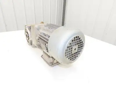 Used NORD _UNKNOWN_ Speed Reducers Indiana US | Arrow Industrial #1408825