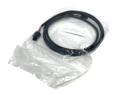 New | in-Stock Teknic PC-SBR-72, IPC to POWER4-HUB Misc Electrical & Power Parts Michigan US | Maverick Industrial Sales #1398223