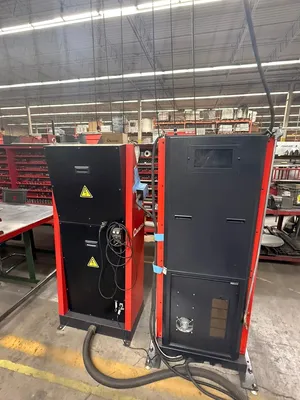 2012 AMADA EMLK3510NT Laser Combo Punches | ListingHippo (24)