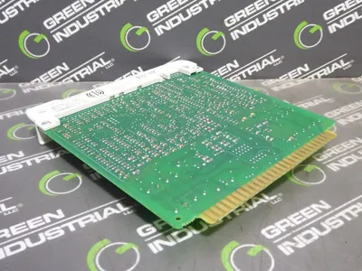 Westell B90-311560 Transceiver Card T1S1FJVAAA Rev. T Used
